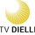 ALB - DIELLI TV logo