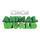 RO - DIGI ANIMAL WORLD HD logo