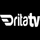 ALB - DRITA TV logo