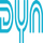 DE - DYN PPV 1FHD logo