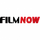 RO - FILM NOW HD logo