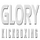 NL - GLORY KICKBOXING logo