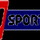 JP| J SPORTS 1 SPORTS logo