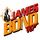 EN - JAMES BOND 007 logo