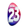 TR - KANAL 23 logo