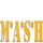 ENG - 24/7 M*A*S*H logo