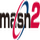 USA - MASN 2 logo