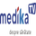 RO - MEDIKA TV logo