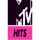 [IS] MTV HITS logo