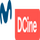 ES - M.DCINE HD logo