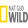 DE - NAT GEO WILD FHD logo