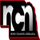 RO - NCN logo