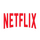 ES - NETFLIX CINE + HD logo