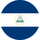 ##### NICARAGUA ##### logo