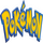 FR - POKEMON S1/S2/S3/S4/S5 logo