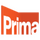 RO - PRIMATV HD logo