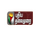 TAM - PUTHIYA THALAIMURAI logo