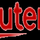 FIN| RAKUTEN TV DOKUMENTIT logo