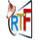 SEN - RTF logo