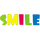 GR - SMILE logo