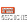 DE - SPIEGEL GESCHICHTE FHD logo