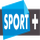 GR - SPORT PLUS logo