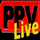 AR| STC PPV [LIVE-EVENTS] logo