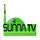 MAL - SUNNA TV logo