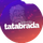 BA - TATABRADA TV HD logo