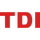 RS -  TDI TV logo