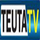 MNG -  TV TEUTA logo