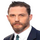 EN - TOM HARDY COLLECTION logo