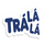 RO - TRALALA  HD logo