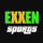 TR - EXXEN SPORT 1 HD logo