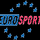 IT| EUROSPORT PLAYER LIVE 1 logo