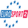 BE - EUROSPORT 2 HD logo