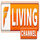 MT - F-LIVING logo