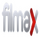 PAK - FILMAX logo