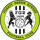 UK - EFL : FOREST GREEN ROVERS FC logo