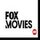 ID - FOX MOVIES PREMIUM logo