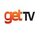 USA - GET TV logo