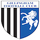 UK - EFL : GILLINGHAM FC logo