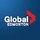 CA - GLOBAL EDMONTON HD logo