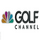 SP - GOLF CHANNEL HD logo