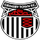 UK - EFL : GRIMSBY TOWN logo