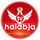 KU - HALABJA TV logo