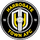 UK - EFL : HARROGATE TOWN FC logo