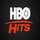 ID - HBO HITS logo