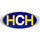 LAT - HCH TV logo