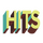 PH - HITS HD logo